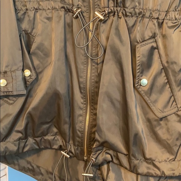 Jacket - Picture 4 of 5